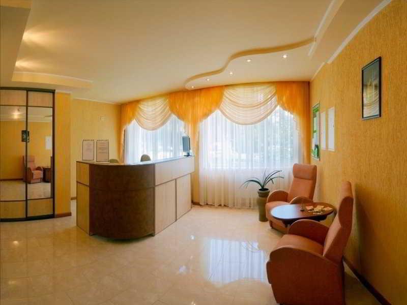 Truskavets 365 Hotel المظهر الخارجي الصورة