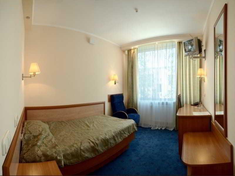 Truskavets 365 Hotel المظهر الخارجي الصورة